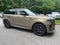 2024 Land Rover Range Rover Sport SV Edition One Carbon Bronze