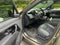 2024 Land Rover Range Rover Sport SV Edition One Carbon Bronze
