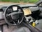 2024 Land Rover Range Rover Sport SV Edition One Carbon Bronze