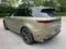 2024 Land Rover Range Rover Sport SV Edition One Carbon Bronze