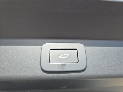 2025 Land Rover Range Rover Sport Autobiography