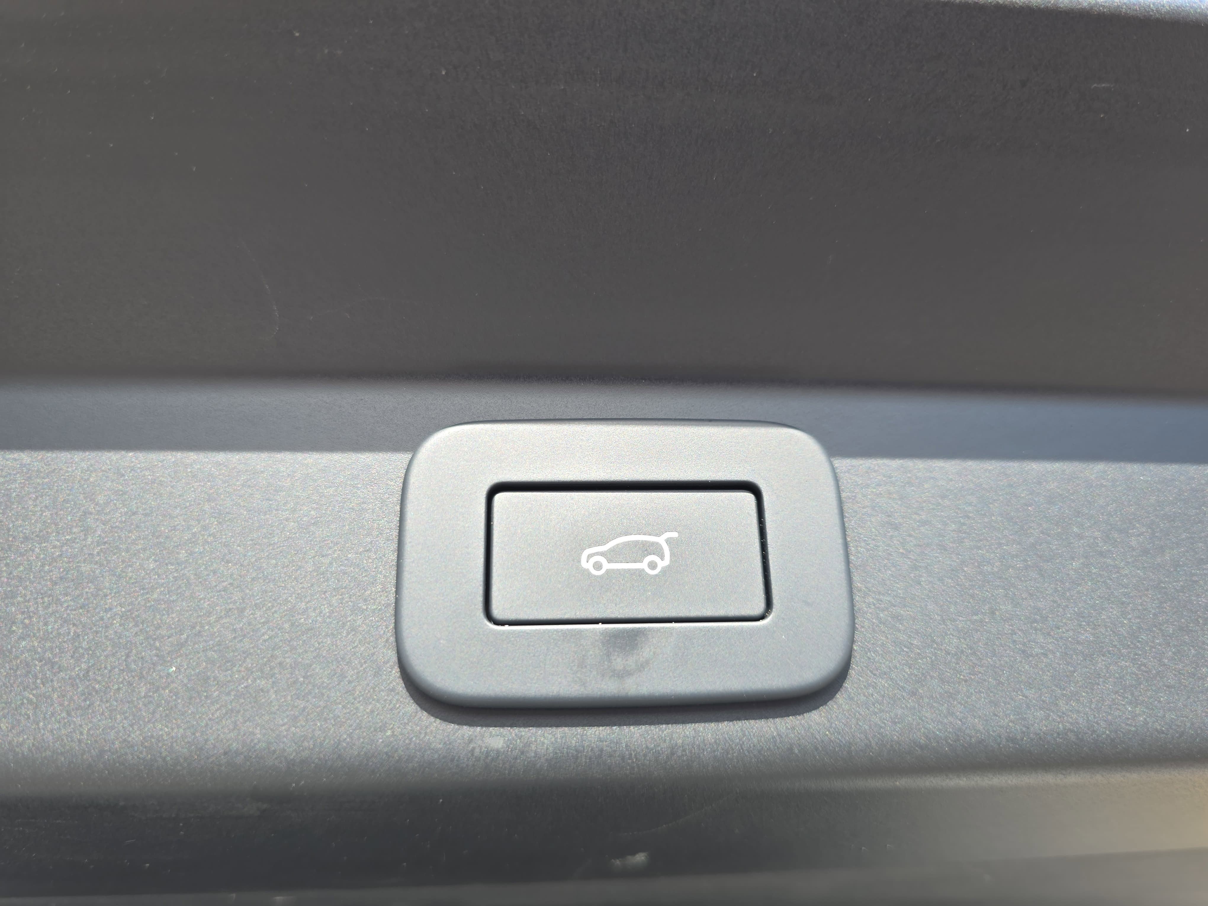 2025 Land Rover Range Rover Sport Autobiography