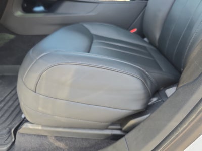 2025 Land Rover Range Rover Sport Autobiography