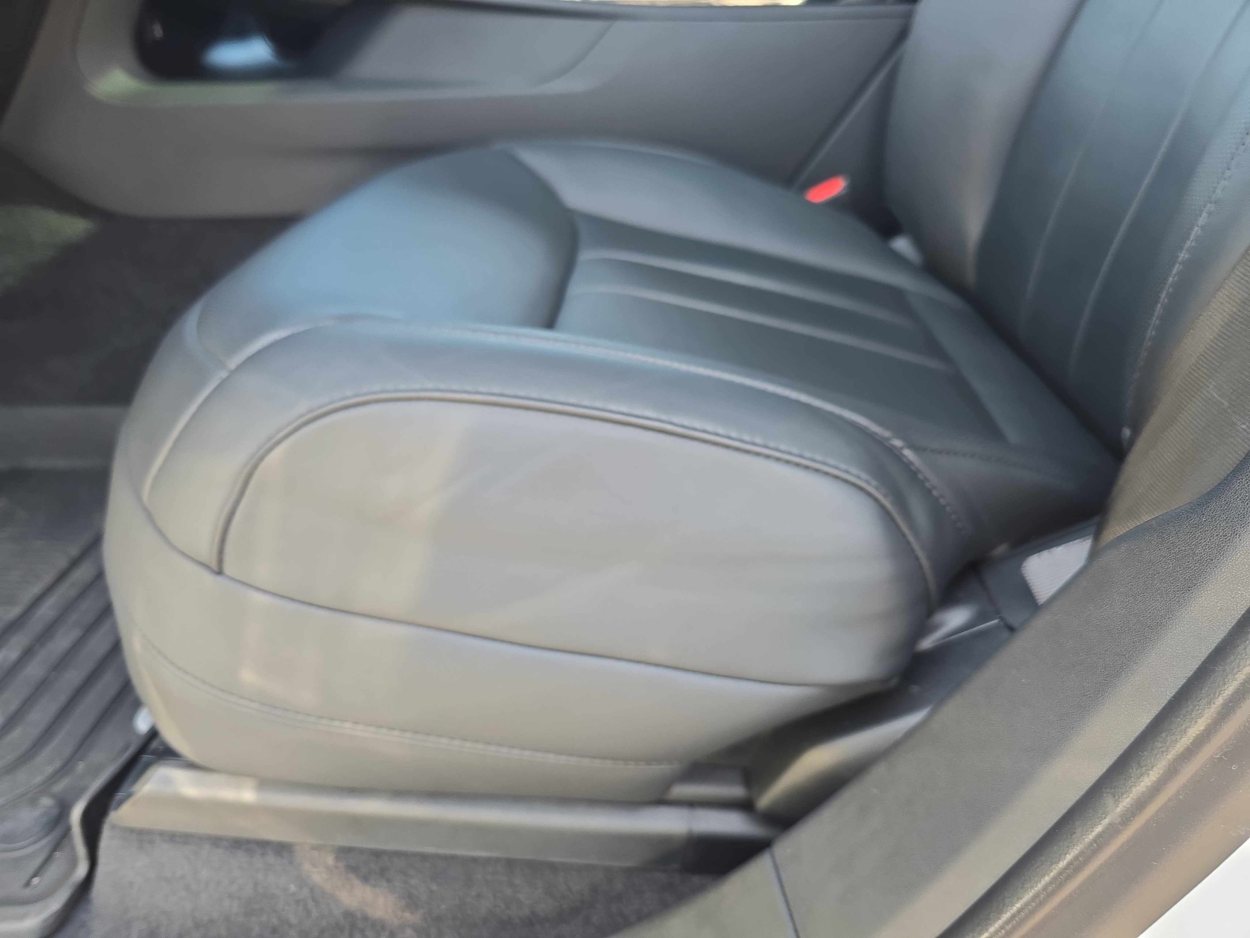 2025 Land Rover Range Rover Sport Autobiography