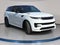 2025 Land Rover Range Rover Sport Autobiography