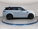 2025 Land Rover Range Rover Sport Autobiography