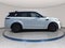 2025 Land Rover Range Rover Sport Autobiography
