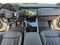 2025 Land Rover Range Rover Sport Autobiography