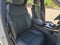 2025 Land Rover Range Rover Sport Dynamic SE