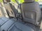 2025 Land Rover Range Rover Sport Dynamic SE