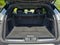 2025 Land Rover Range Rover Sport Dynamic SE