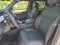 2025 Land Rover Range Rover Sport Dynamic SE
