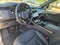 2025 Land Rover Range Rover Sport Dynamic SE