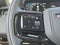 2025 Land Rover Range Rover Sport Dynamic SE