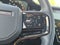 2025 Land Rover Range Rover Sport Dynamic SE