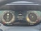 2025 Land Rover Range Rover Sport Dynamic SE