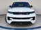 2025 Land Rover Range Rover Sport Dynamic SE