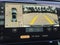2025 Land Rover Range Rover Sport Dynamic SE
