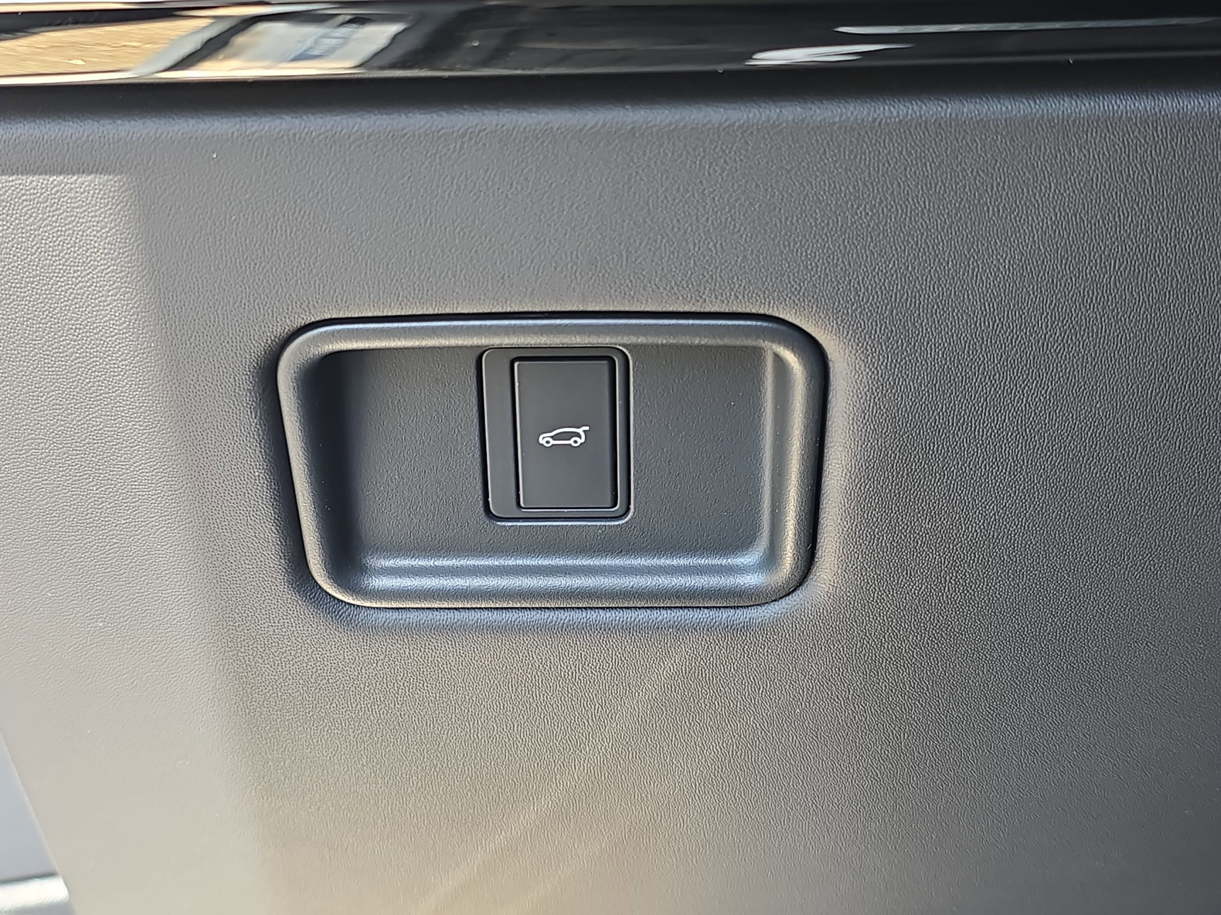2025 Land Rover Range Rover Sport Dynamic SE
