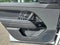 2025 Land Rover Range Rover Sport Dynamic SE