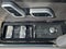 2025 Land Rover Range Rover Sport Dynamic SE