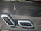 2025 Land Rover Range Rover Sport Dynamic SE