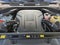 2025 Land Rover Range Rover Sport Dynamic SE