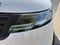 2025 Land Rover Range Rover Sport Dynamic SE