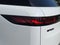 2025 Land Rover Range Rover Sport Dynamic SE