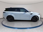2025 Land Rover Range Rover Sport Dynamic SE