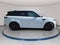 2025 Land Rover Range Rover Sport Dynamic SE