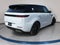 2025 Land Rover Range Rover Sport Dynamic SE