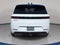 2025 Land Rover Range Rover Sport Dynamic SE