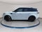2025 Land Rover Range Rover Sport Dynamic SE