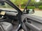 2025 Land Rover Range Rover Sport Dynamic SE