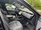 2025 Land Rover Range Rover Sport Dynamic SE