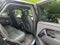 2025 Land Rover Range Rover Sport Dynamic SE