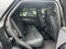 2025 Land Rover Range Rover Sport Dynamic SE