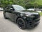 2025 Land Rover Range Rover Sport Dynamic SE