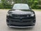 2025 Land Rover Range Rover Sport Dynamic SE