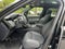 2025 Land Rover Range Rover Sport Dynamic SE