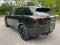 2025 Land Rover Range Rover Sport Dynamic SE
