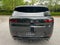 2025 Land Rover Range Rover Sport Dynamic SE