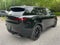 2025 Land Rover Range Rover Sport Dynamic SE