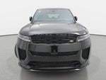 2025 Land Rover Range Rover Sport SV Edition Two