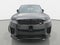 2025 Land Rover Range Rover Sport SV Edition Two
