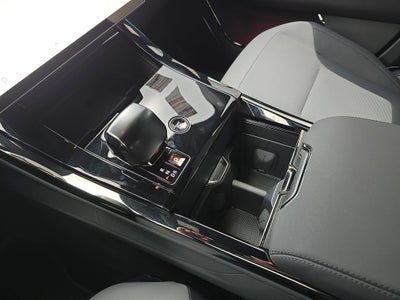 2025 Land Rover Range Rover Sport SV Edition Two