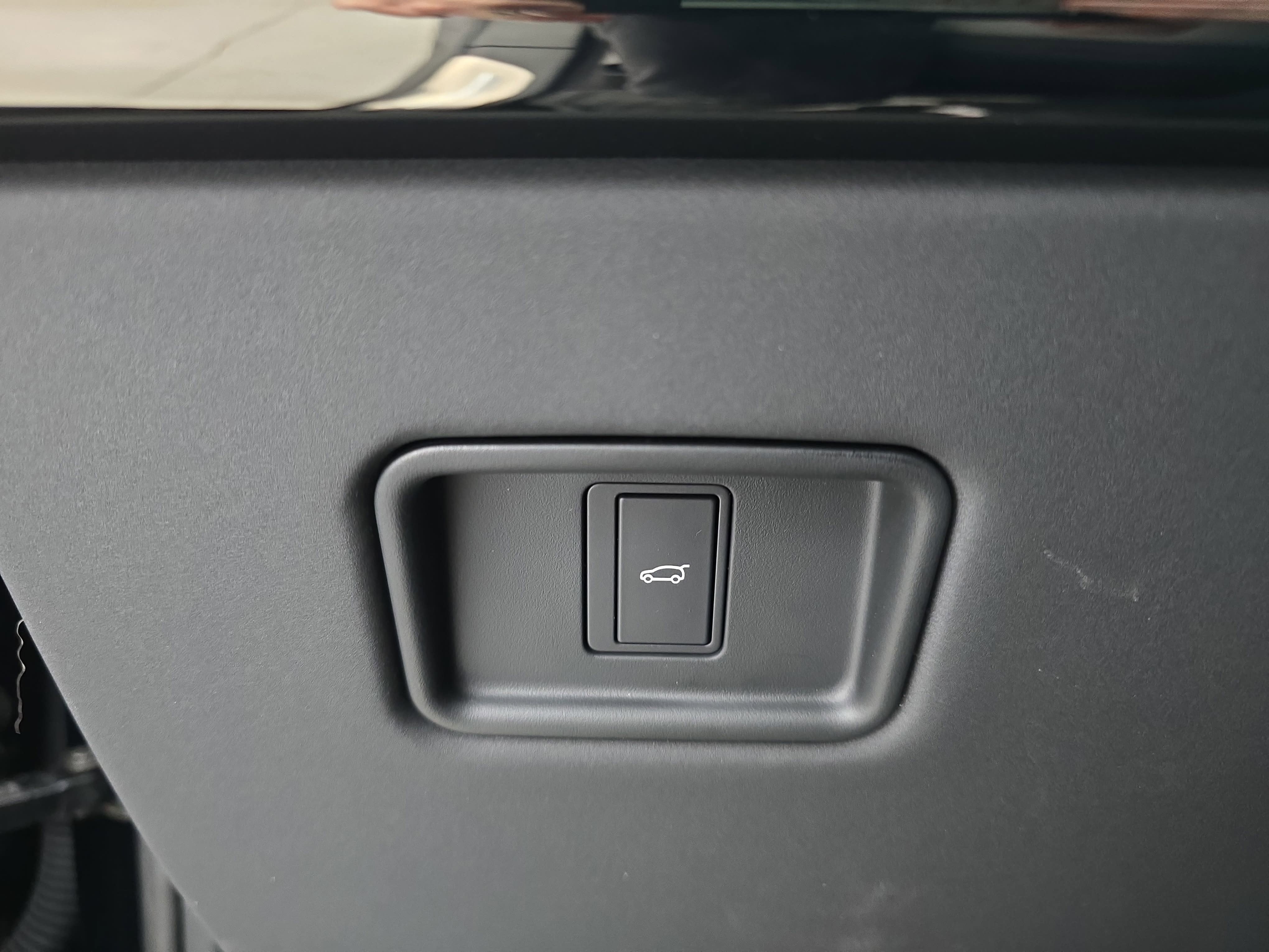 2025 Land Rover Range Rover Sport SV Edition Two