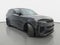2025 Land Rover Range Rover Sport SV Edition Two