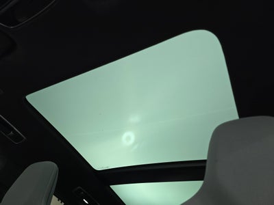 2025 Land Rover Range Rover Sport SV Edition Two